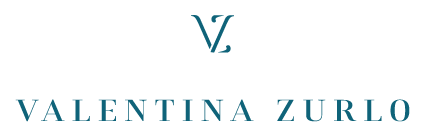 Logo-Valentina-Zurlo2